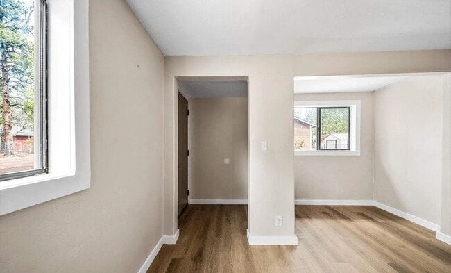 2221 Curry Ln in Lakeside, AZ - Building Photo - Building Photo