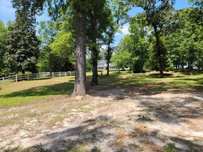 62 Dogwood Acres Trail in St Matthews, SC - Building Photo - Building Photo