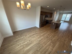 6932 Leire Ln in Chesterfield, VA - Building Photo - Building Photo