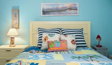 3900 Coastal Hwy in Ocean City, MD - Building Photo - Building Photo