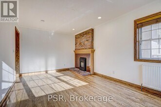 98 Roselawn Ave in Toronto, ON - Building Photo - Building Photo