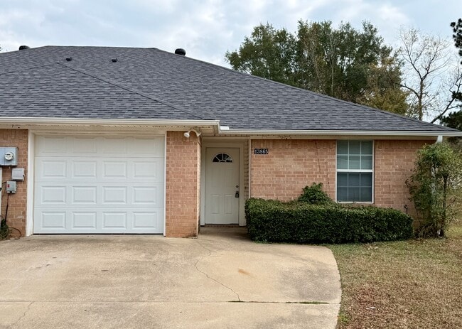 13865 County Road 194