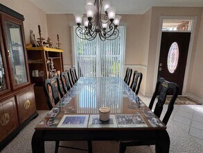 4227 Marysa Dr in Niceville, FL - Building Photo - Building Photo