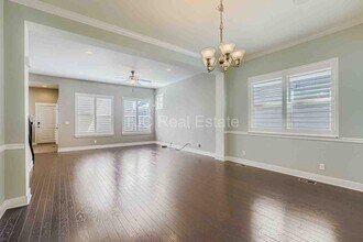 11346 E 27th Ave in Denver, CO - Building Photo - Building Photo
