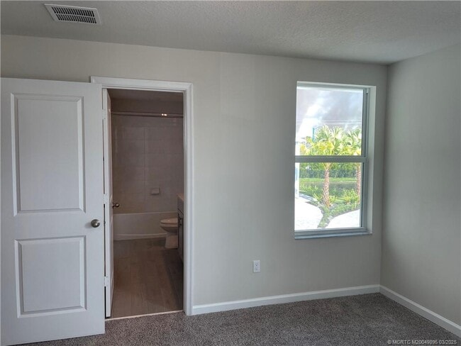 property at 179 Osprey Preserve Blvd