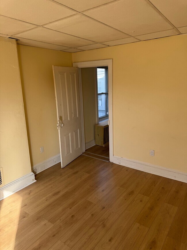 4819 Penn St in Philadelphia, PA - Building Photo - Building Photo