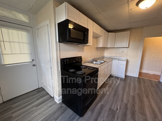 666 N Prospect St in Hagerstown, MD - Building Photo - Building Photo