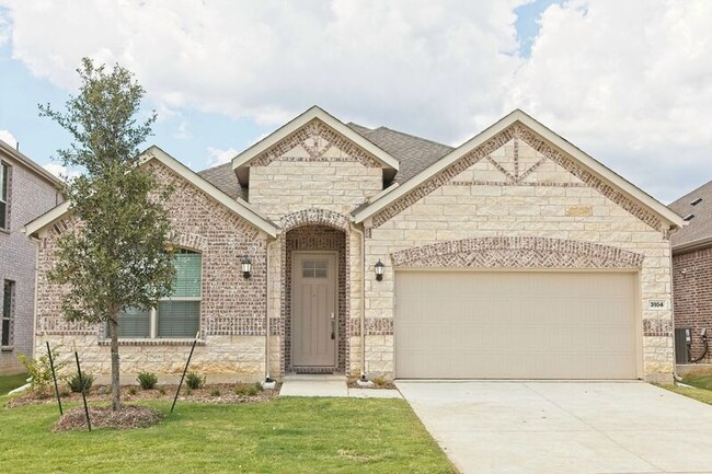 property at 3104 Palmetto Pl