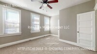 4310 Nicholas Ave photo'