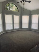 5595 Downing St in Alexandria, LA - Building Photo - Building Photo