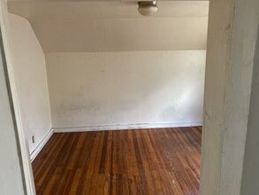 217 N Midler Ave in Syracuse, NY - Building Photo - Building Photo