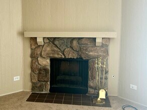 28 Regent Cir in Schaumburg, IL - Building Photo - Building Photo