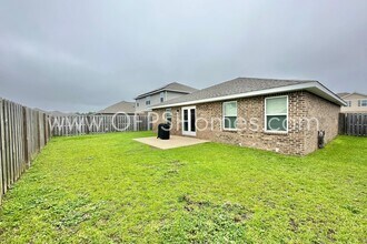 841 Moorhen Wy in Crestview, FL - Building Photo - Building Photo