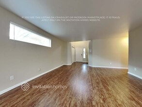 5702 208th St Ct E in Spanaway, WA - Building Photo - Building Photo