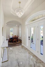 6028 Sundown Dr in Dade City, FL - Building Photo - Building Photo