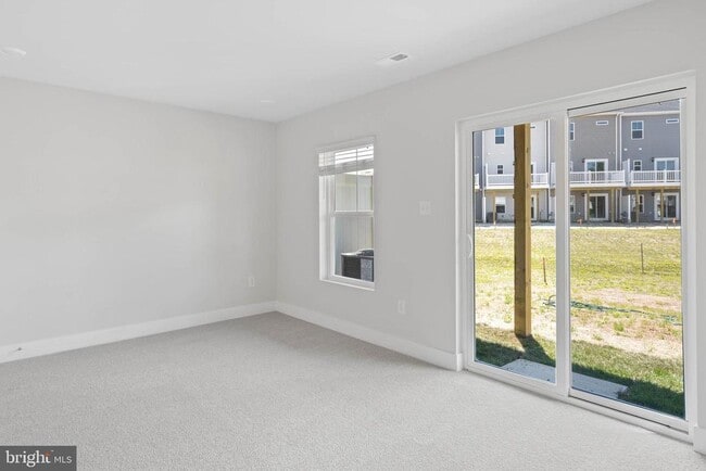 property at 29424 Oxford Dr