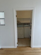 304 N Francisca Ave in Redondo Beach, CA - Building Photo - Building Photo