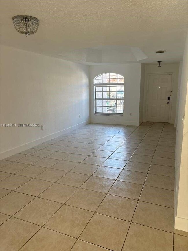 11614 NW 51st Ln in Doral, FL - Building Photo - Building Photo