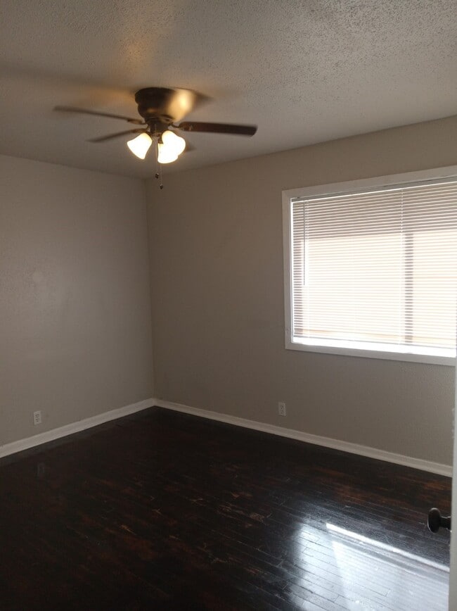 9306 St Lo Rd in Houston, TX - Building Photo - Building Photo