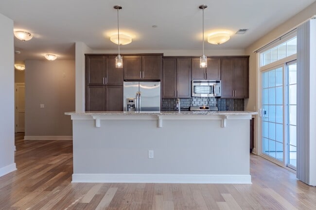 Marlton Gateway Apartments in Marlton, NJ - Building Photo - Building Photo