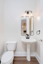 Harrison Park Apartments in Columbus, OH - Foto de edificio - Building Photo