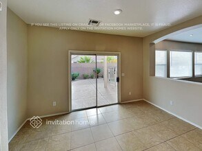 7558 S Chambery Cove Ct in Las Vegas, NV - Building Photo - Building Photo