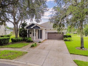 8249 Cressida Ct in Land O Lakes, FL - Building Photo - Building Photo