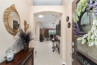 2247 Valley Oak St in the Villages, FL - Building Photo - Building Photo