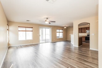 22678 W Adams Dr in Buckeye, AZ - Building Photo - Building Photo