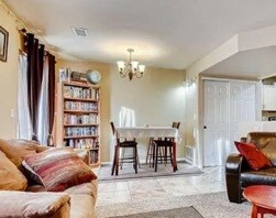 property at 18769 E 58th Ave
