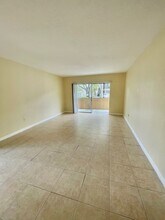 7909 SW 104th St, Unit 113G in Miami, FL - Building Photo - Building Photo