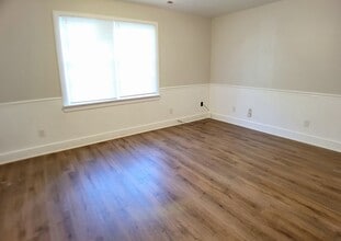 107 Stowe Pl in Garner, NC - Building Photo - Building Photo