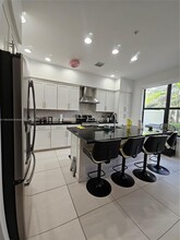 20919 NW 1st Dr in Pembroke Pines, FL - Building Photo - Building Photo