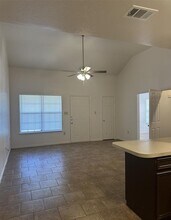 709 Willowood in Kingsland, TX - Building Photo - Building Photo