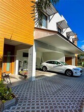 937 NW 10th St in Florida City, FL - Building Photo - Building Photo