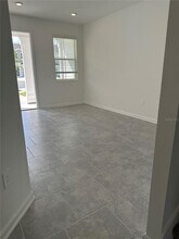 7712 Stone Crk Trl in Kissimmee, FL - Building Photo - Building Photo