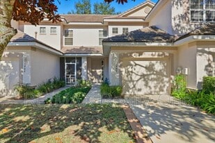 1705 W Spring Meadow Loop in Lecanto, FL - Building Photo