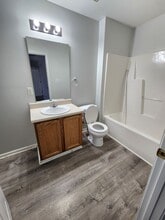 63 Coats Cir in Benson, NC - Building Photo - Building Photo