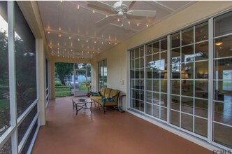 92 Belleaire Dr in Palm Coast, FL - Building Photo - Building Photo