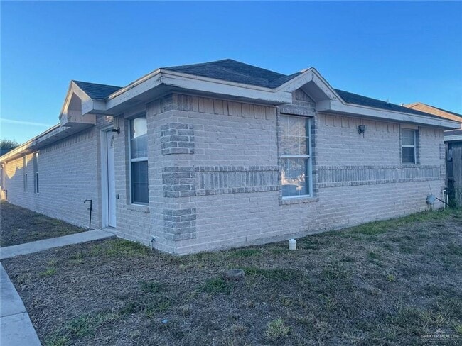 property at 9 Nassau St