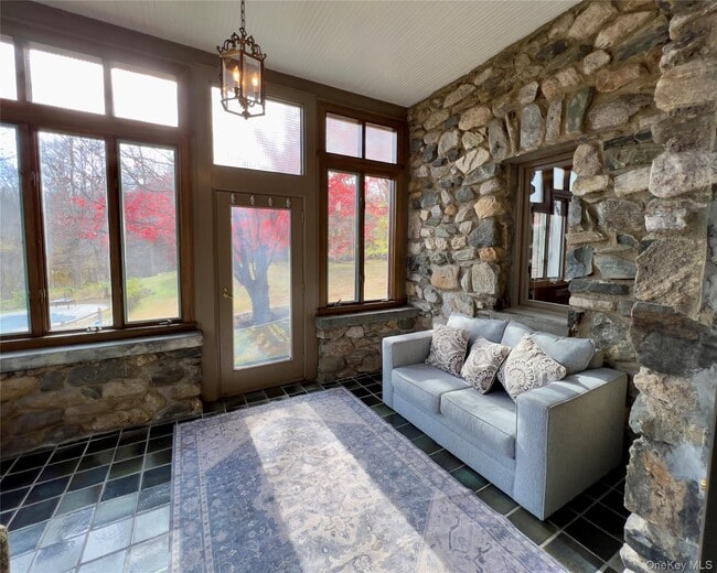 property at 85 Washington Rd