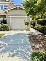 6848 Nottoway Ct in Jurupa Valley, CA - Building Photo