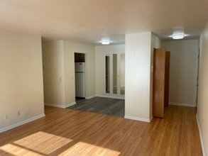 318 Island Dr in Madison, WI - Building Photo - Building Photo