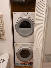 95 Webster Ave, Unit 2R in Jersey City, NJ - Foto de edificio - Building Photo