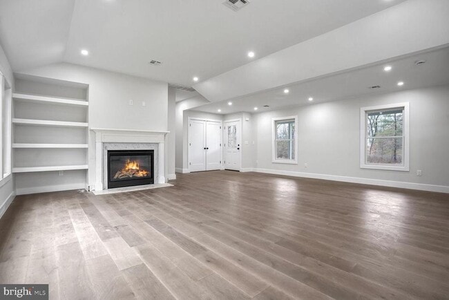 358 Cherry Valley Rd in Princeton, NJ - Building Photo - Building Photo