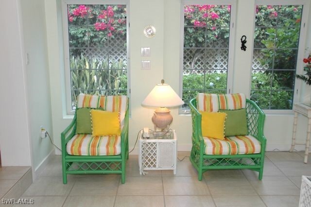 property at 361 1st Ave N