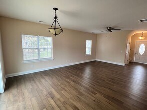 4332 Old Goins Rd in Nashville, TN - Building Photo - Building Photo