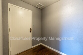 7701 Wurzbach Rd in San Antonio, TX - Building Photo - Building Photo