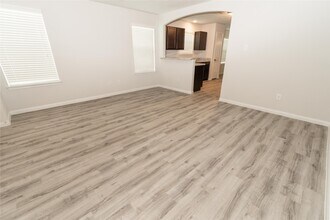 3310 Any Way in Houston, TX - Building Photo - Building Photo