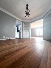 20926 Moross Rd in Grosse Pointe, MI - Building Photo - Building Photo